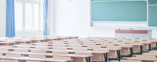 �����й�����