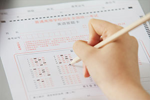 化學(xué)工程在職研究生課程設(shè)計(jì)