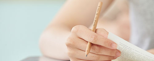 高級研修班報考條件是什么?