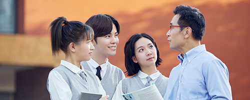 2025��Ӣ�Z�P�g���о���