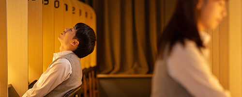 ˎ�W���о������n��ʽ