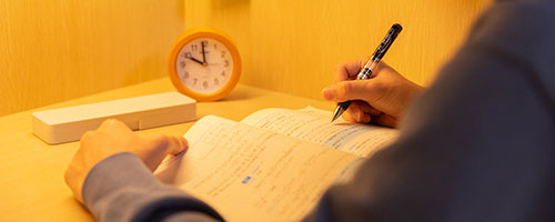 寧夏大學(xué)在職碩士研究生 寧夏大學(xué)在職碩士研究生