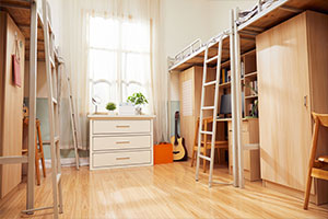 控制工程碩士在我國的重要性