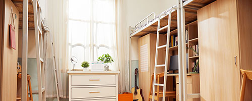 上海海洋大學在職研究生 上海海洋大學在職研究生