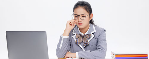 2025�꽻ͨ�\ݔ�������о���������ʽ��ʲô������ԺУ����Щ��