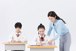 正在招生中！陜西科技大學在職研究生藝術學理論碩士招生詳情