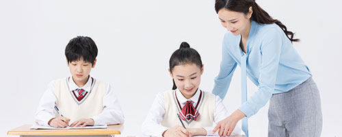 湖南師范大學政治學在職研究生證書認可度 湖南師范大學政治學在職研究生證書認可度