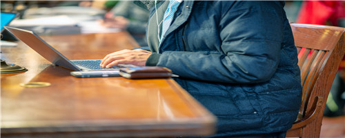 程序開發工程師崗位職責