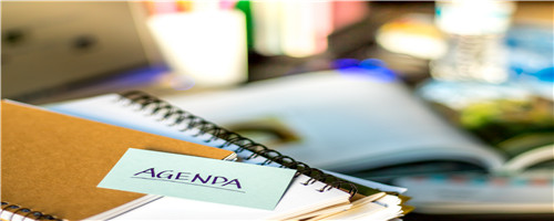 長沙理工大學在職研究生 長沙理工大學在職研究生