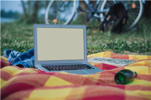 2025年交通運輸工程在職研究生招生方式是什么？招生院校有哪些？