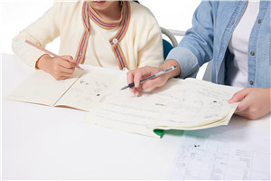 化學(xué)工程在職研究生教學(xué)內(nèi)容分析