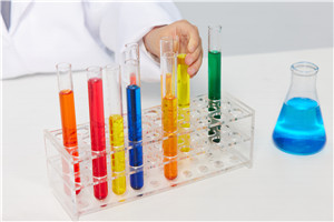 化學(xué)工程在職研究生多樣化人才培養(yǎng)模式