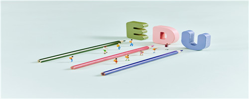 農林經濟管理在職碩士研究生含金量 農林經濟管理在職碩士研究生含金量