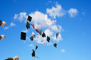 1574993510670658.jpg 攝圖網(wǎng)_500400236_wx - 副本.jpg