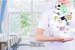 �����]늴�W���о������n��ʽ