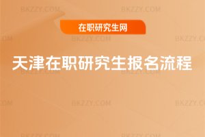 ������о�����(b��o)������