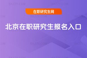 �������о�����(b��o)�����