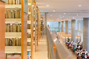 管理科學與工程.jpg 管理科學與工程.jpg