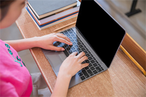 東華理工大學在職研究生專業.jpg 東華理工大學在職研究生專業.jpg