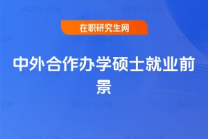 ��������k�W�Tʿ�͘Iǰ��