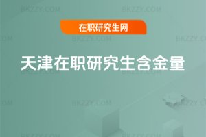 ������о���������