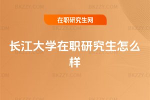 �L����W���о�����ô��