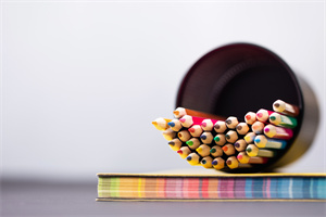 雙證在職研究生報考.jpg 雙證在職研究生報考.jpg