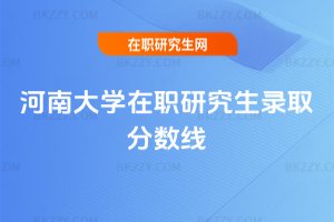 ���ϴ�W���о����ȡ�֔���