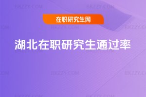 �������о���ͨ�^��