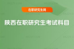 ������о�����ԇ��Ŀ