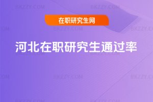 �ӱ����о���ͨ�^��