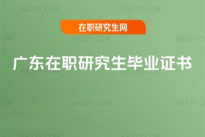 �V�|���о������I�C��