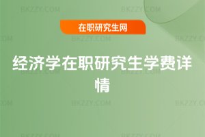 ��(j��ng)���W���о����W�MԔ��