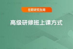 �߼����ް����n��ʽ