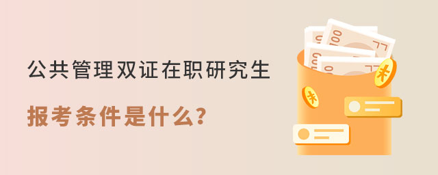 ���������p�C���о���