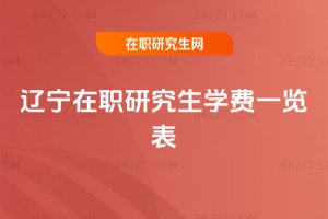 �|�����о����W�Mһ�[��