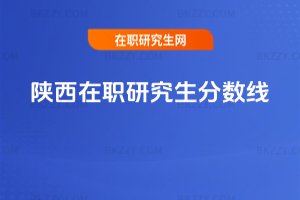 ������о����֔�(sh��)��