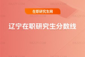 �|�����о����֔���