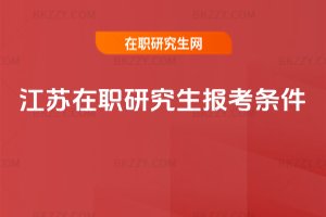 ���K���о����󿼗l��