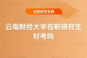 ����ؔ����W���о����ÿ���