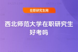 ����������W���о����ÿ���