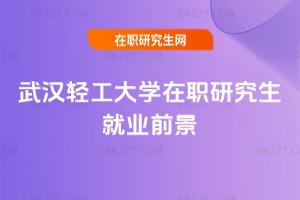 ��h�p����W���о����͘Iǰ��