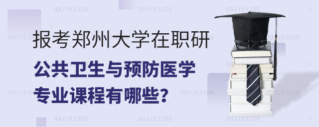 �����ݴ�W���о���,�����ݴ�W���о��������l���c�A���t�W���I�n��,�����ݴ�W���о��������l���c�A���t�W���I