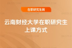 ����ؔ����W���о������n��ʽ