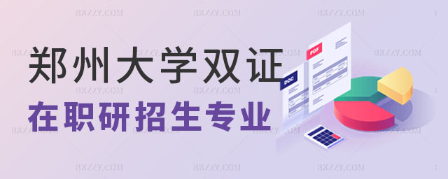 ���ݴ�W�p�C���о����������I,�p�C���о����������I,���ݴ�W�p�C���о���