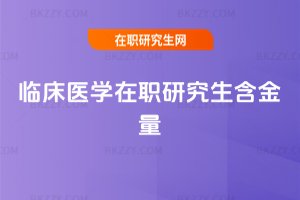 �R���t�W���о���������