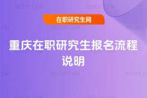 �ؑc���о������������f��