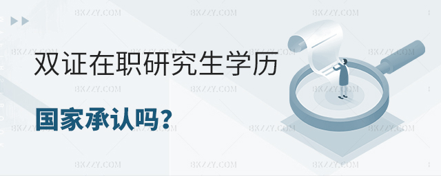 �p�C���о����W�v�ڇ��ȳ��J����