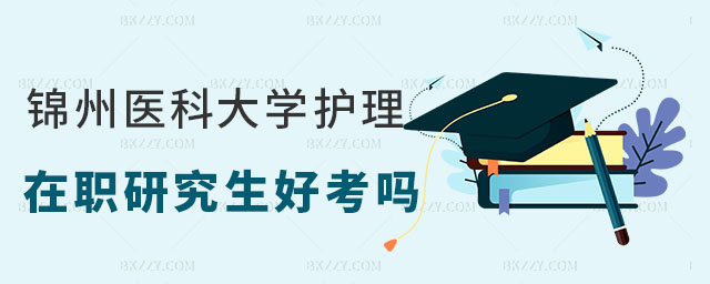 �\���t�ƴ�W�o��W���о���