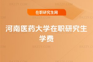 �����tˎ��W���о����W�M